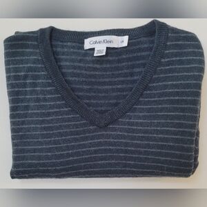 Men's Sweater